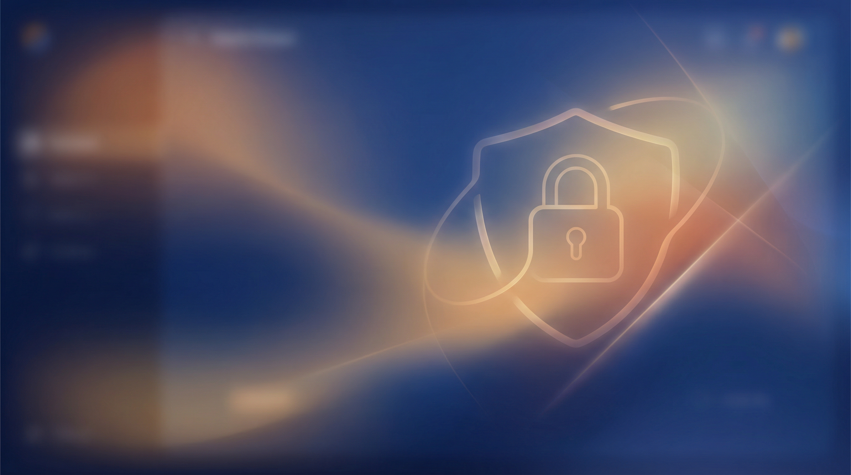 Cyber Security Training in Sirsa 2026 | Coding Partner Sirsa